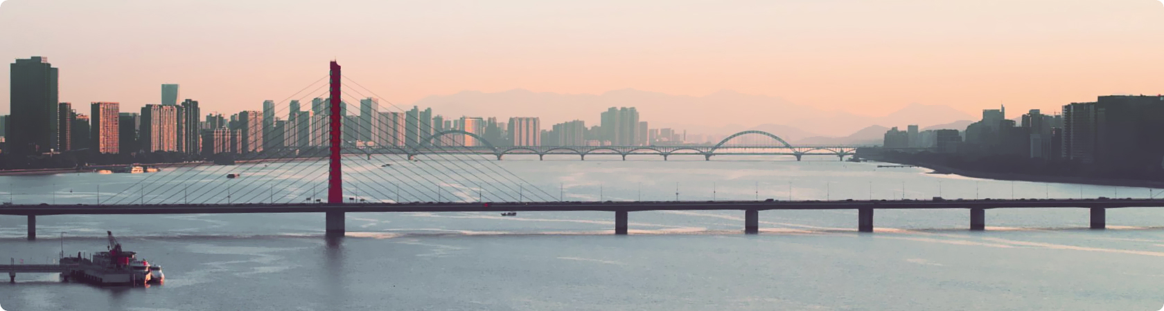 金沙城js93线路检测中心(集团)有限公司官网