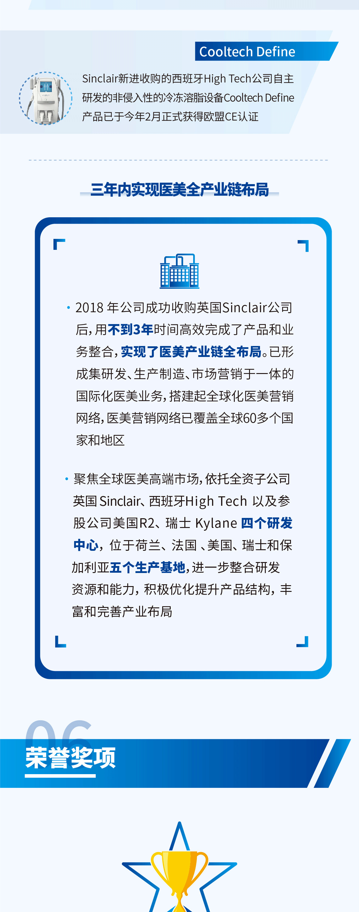 金沙城js93线路检测中心(集团)有限公司官网