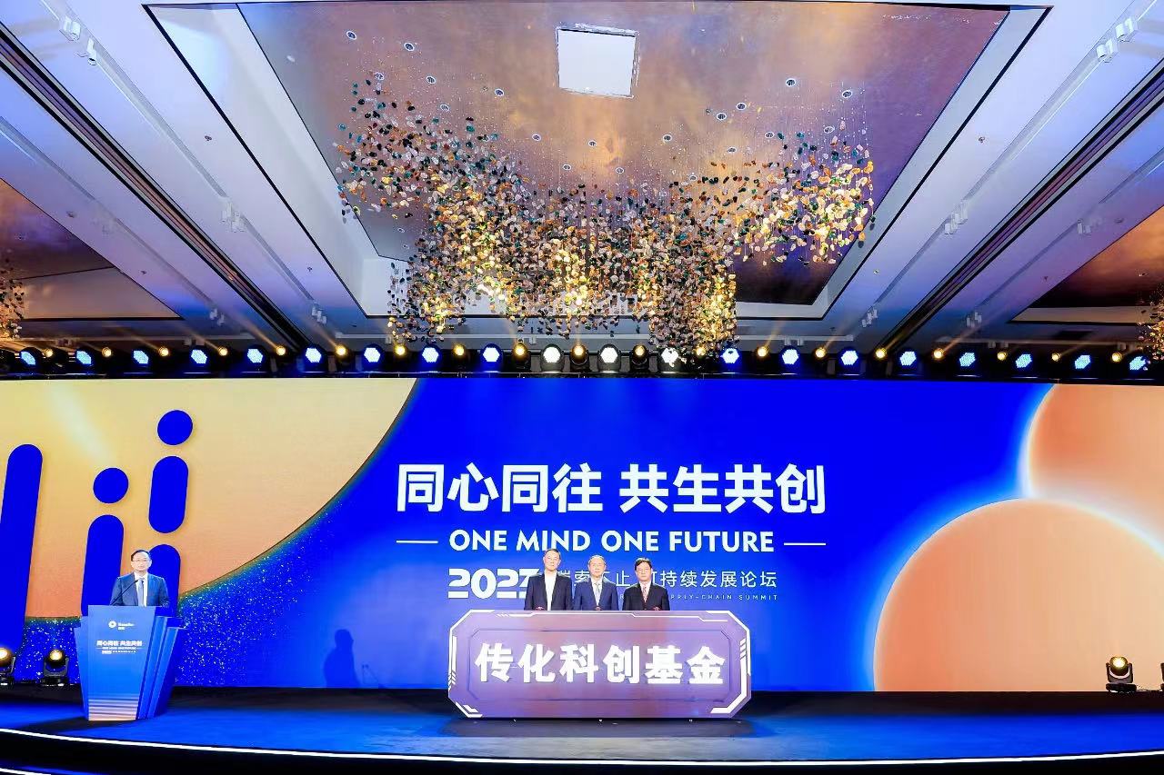 金沙城js93线路检测中心(集团)有限公司官网
