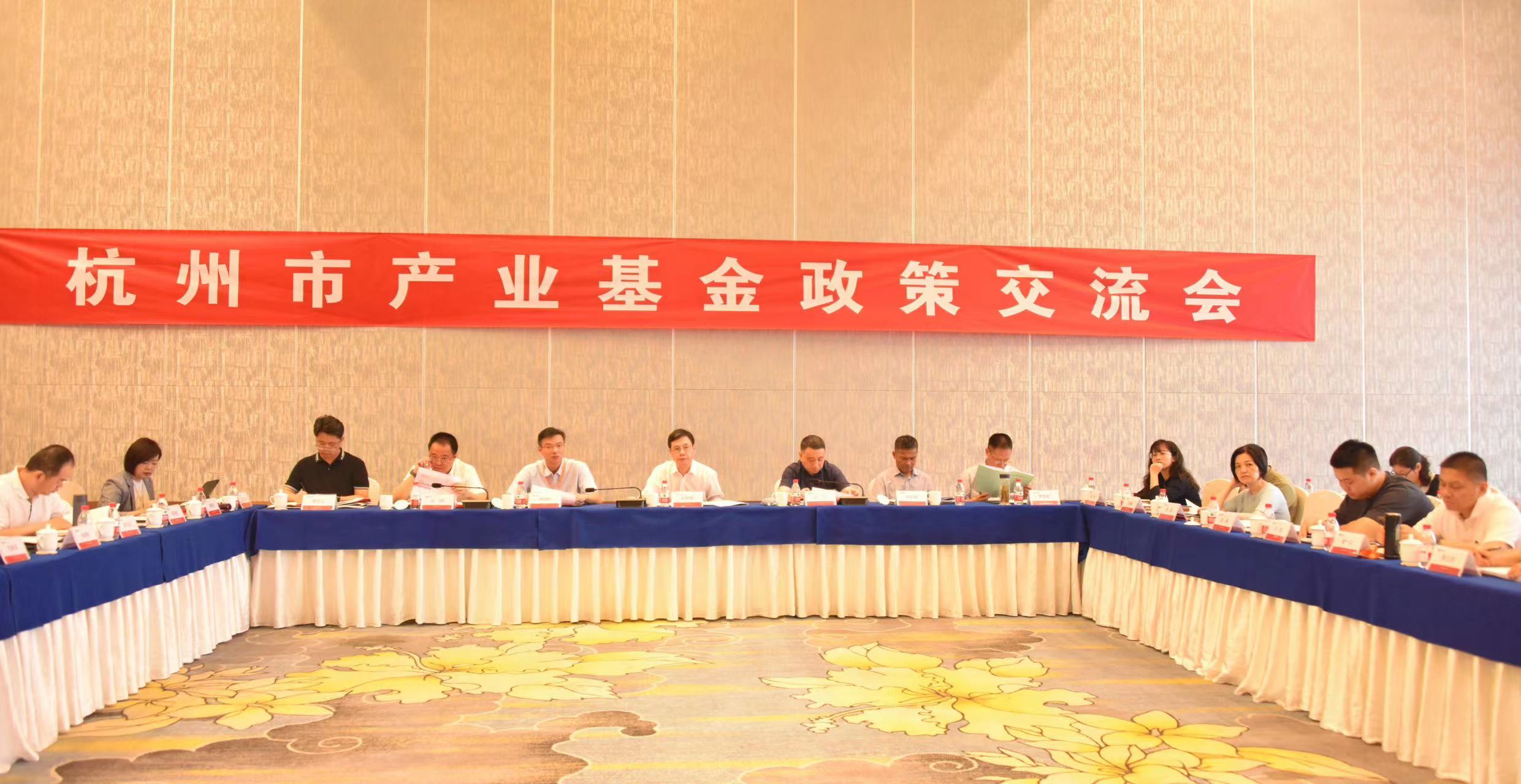 金沙城js93线路检测中心(集团)有限公司官网
