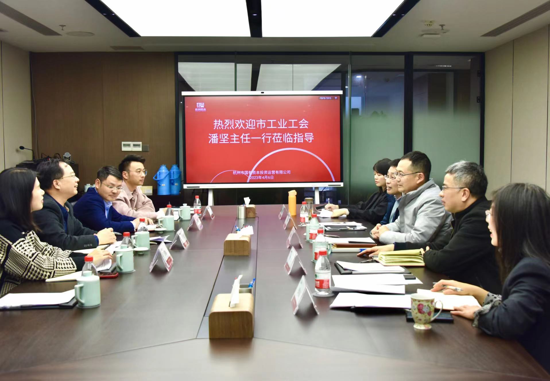 金沙城js93线路检测中心(集团)有限公司官网