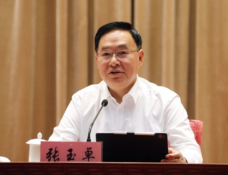 金沙城js93线路检测中心(集团)有限公司官网
