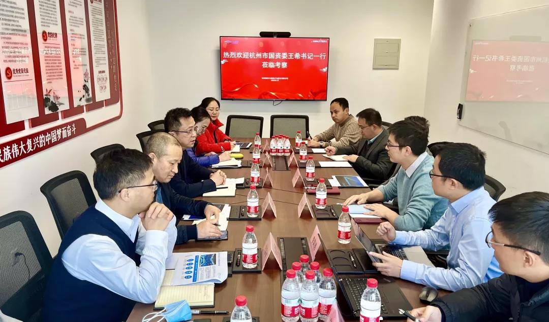 金沙城js93线路检测中心(集团)有限公司官网