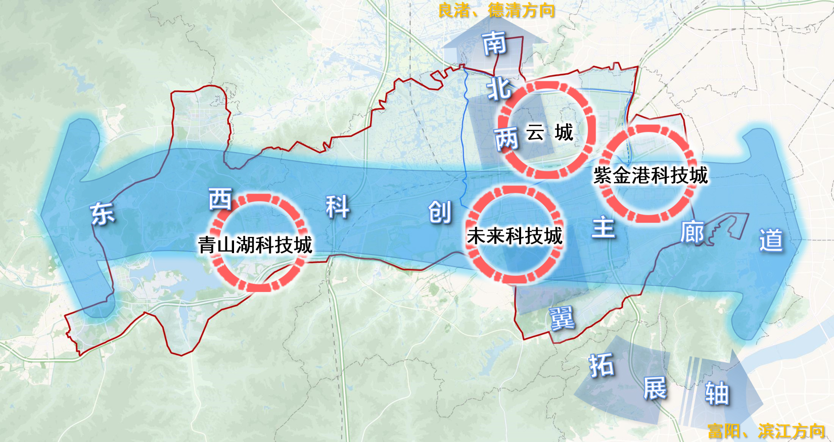 金沙城js93线路检测中心(集团)有限公司官网