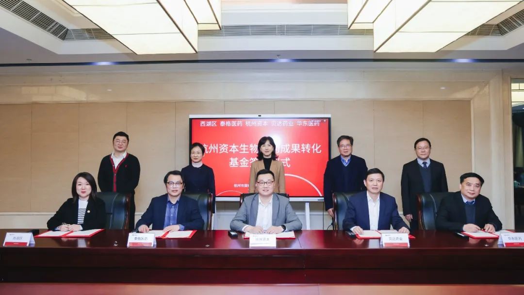 金沙城js93线路检测中心(集团)有限公司官网