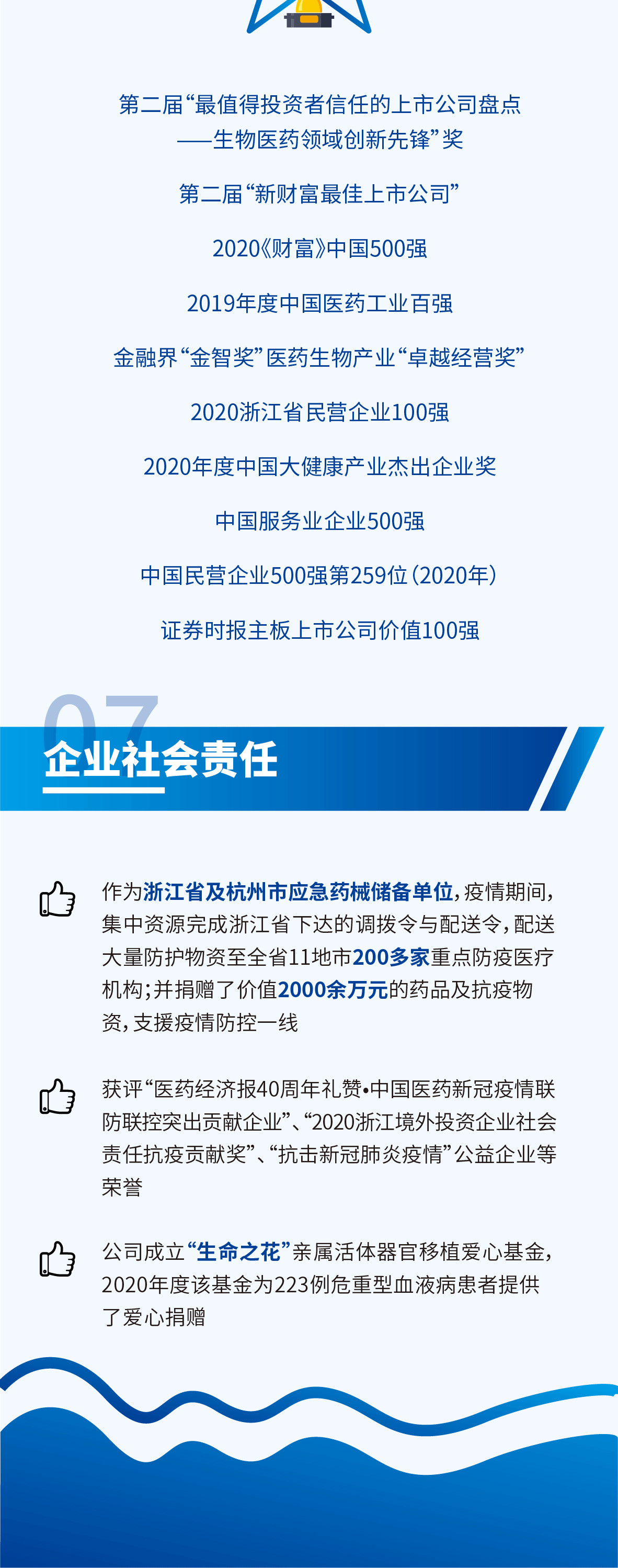 金沙城js93线路检测中心(集团)有限公司官网