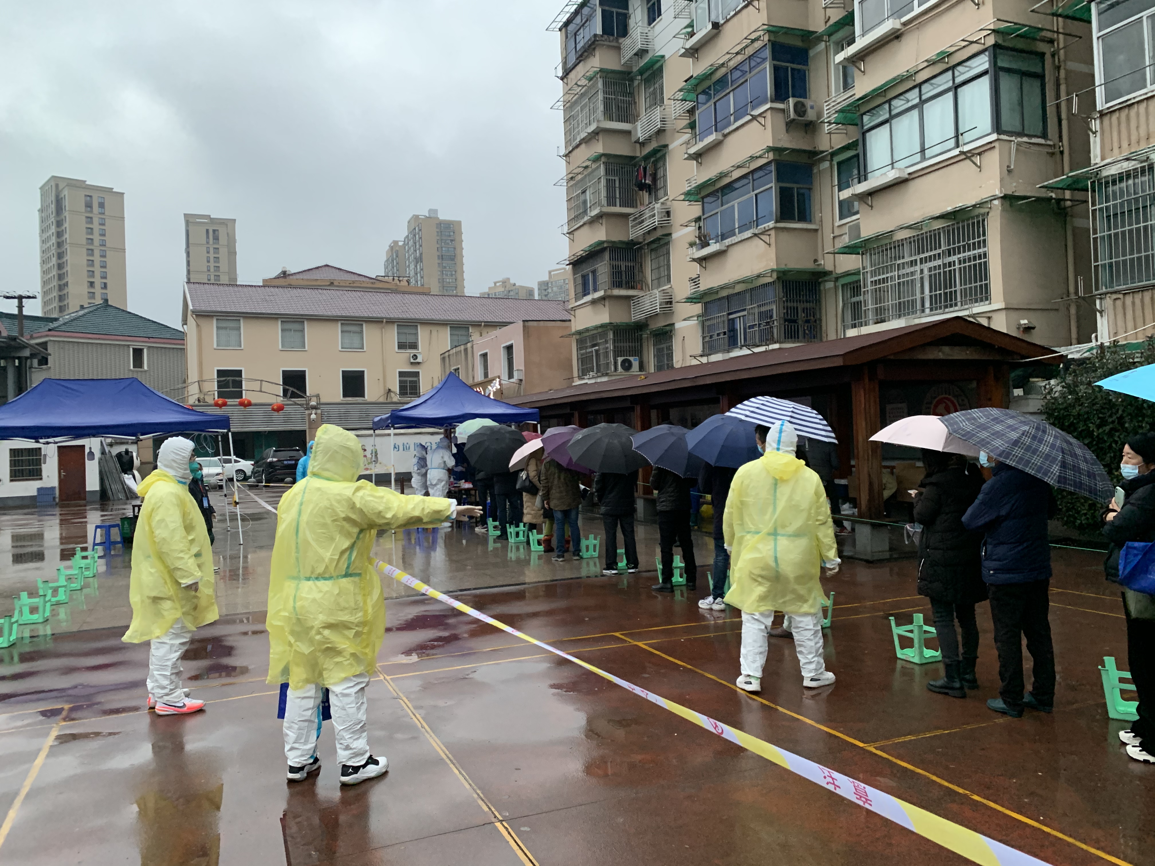 金沙城js93线路检测中心(集团)有限公司官网