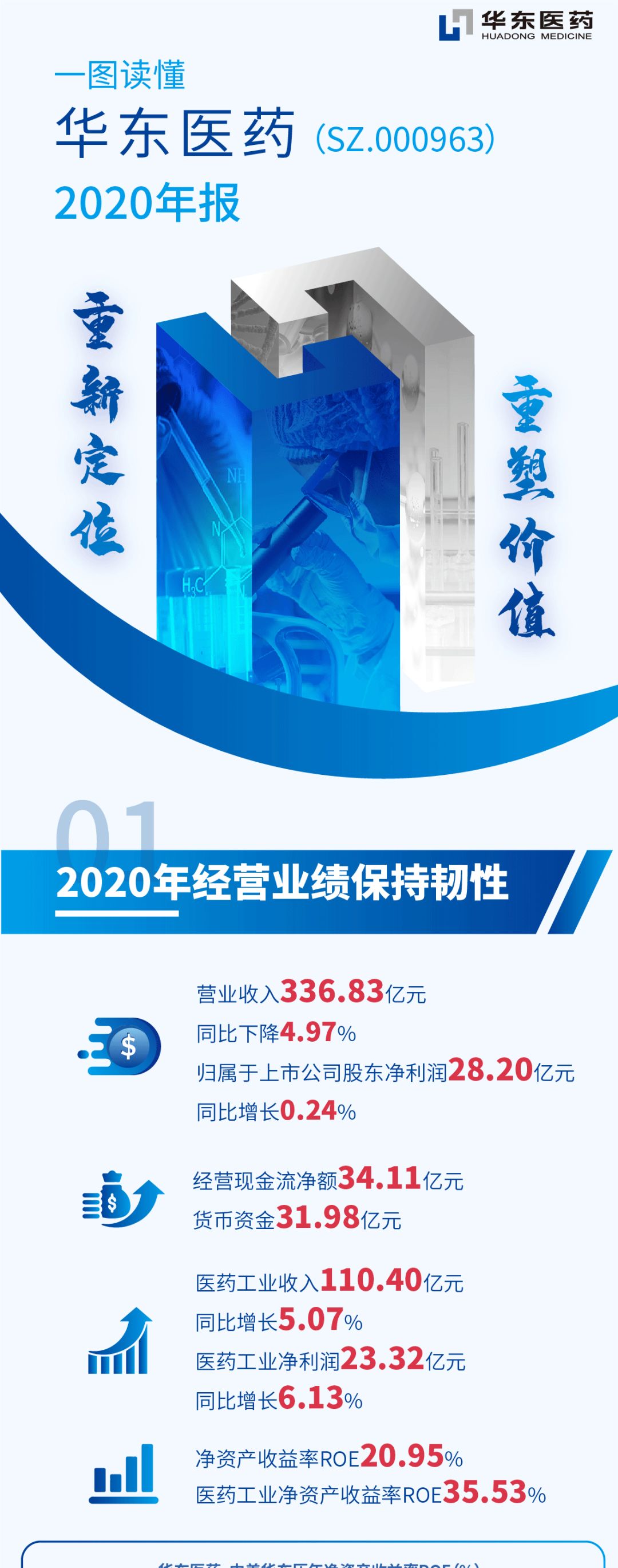 金沙城js93线路检测中心(集团)有限公司官网