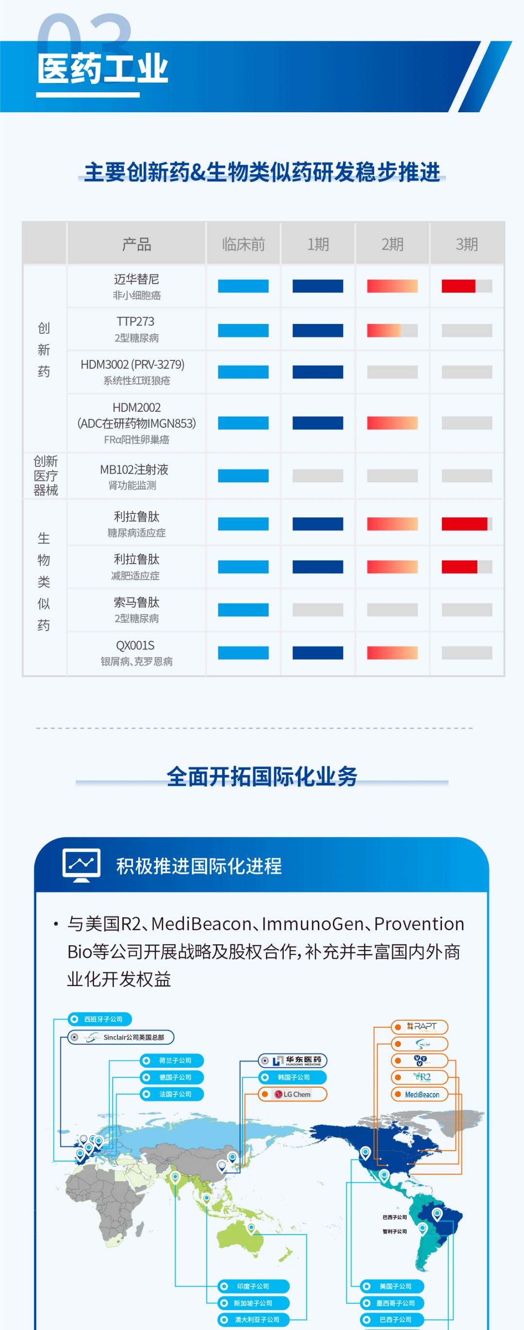 金沙城js93线路检测中心(集团)有限公司官网