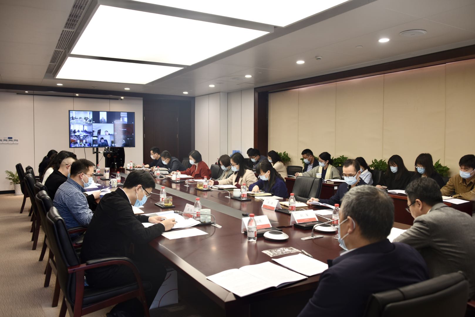 金沙城js93线路检测中心(集团)有限公司官网