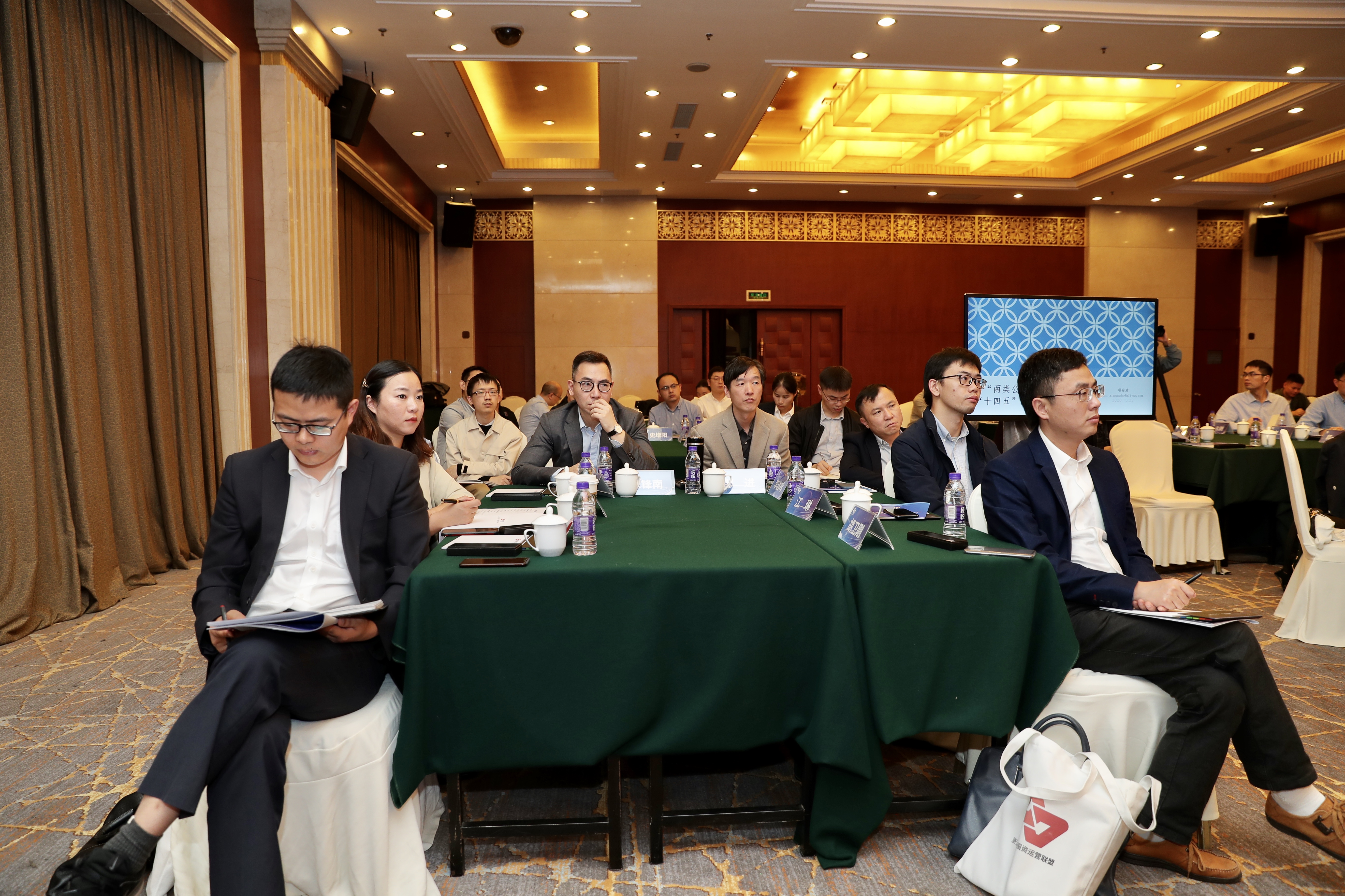 金沙城js93线路检测中心(集团)有限公司官网