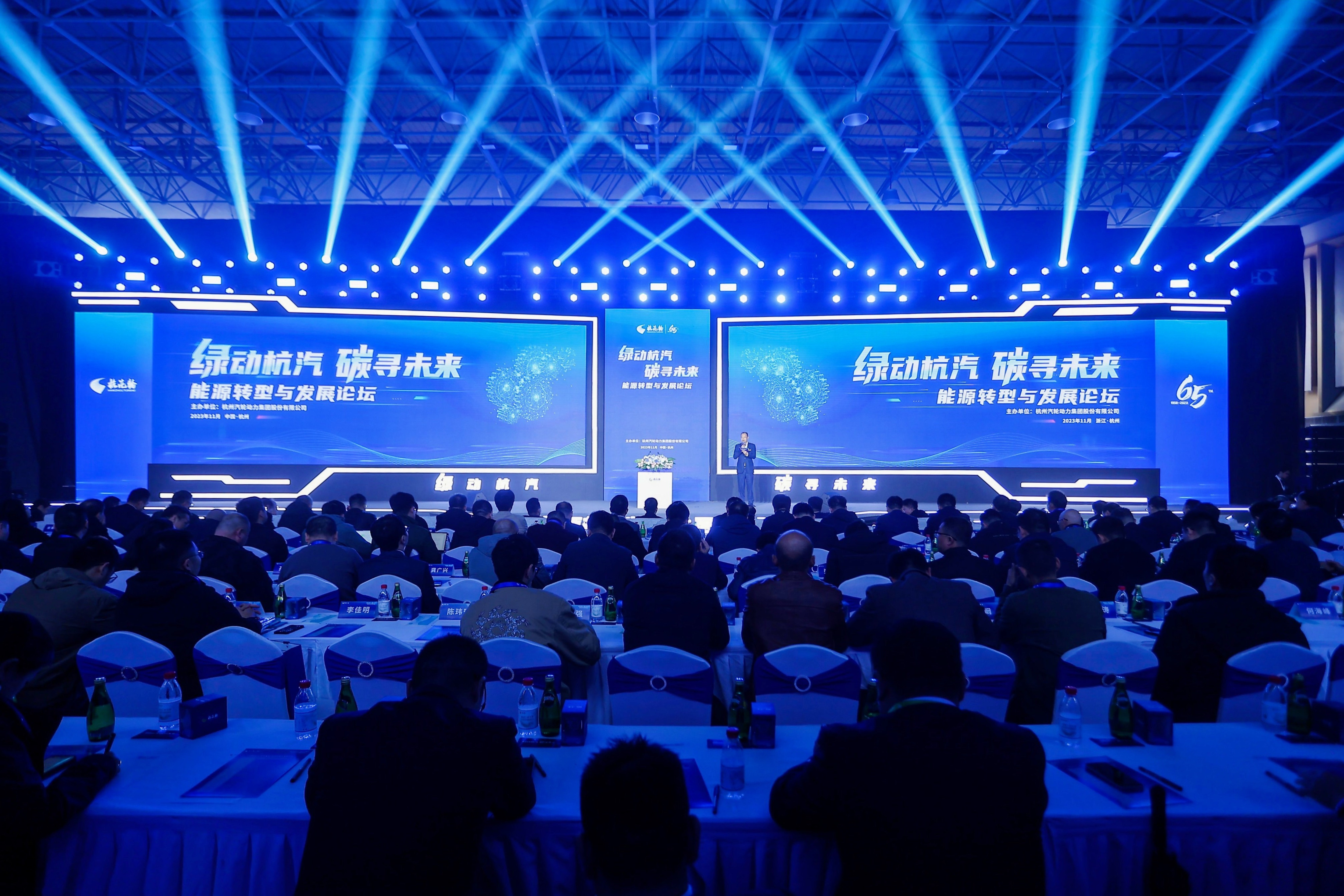 金沙城js93线路检测中心(集团)有限公司官网