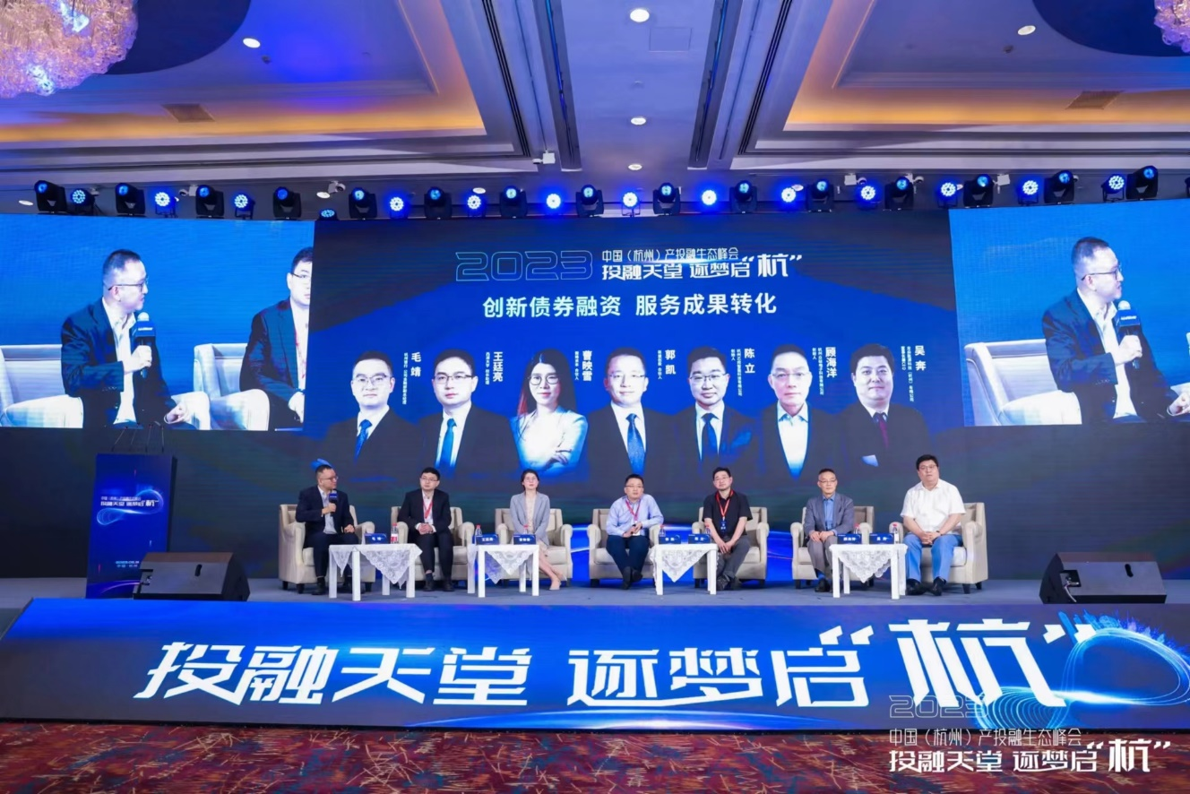 金沙城js93线路检测中心(集团)有限公司官网