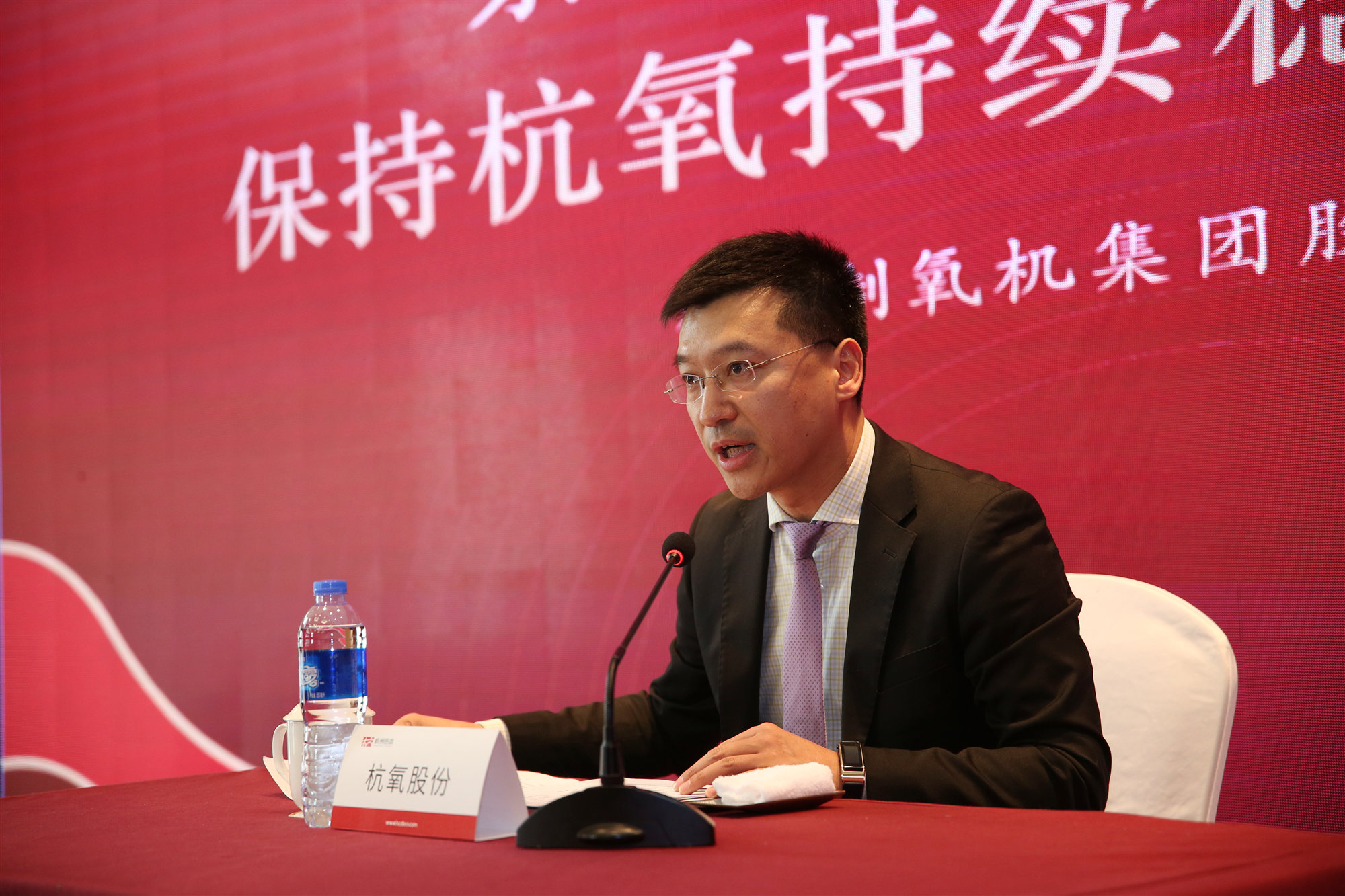 金沙城js93线路检测中心(集团)有限公司官网