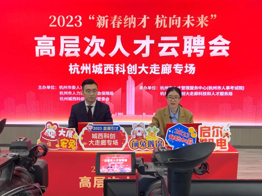 金沙城js93线路检测中心(集团)有限公司官网