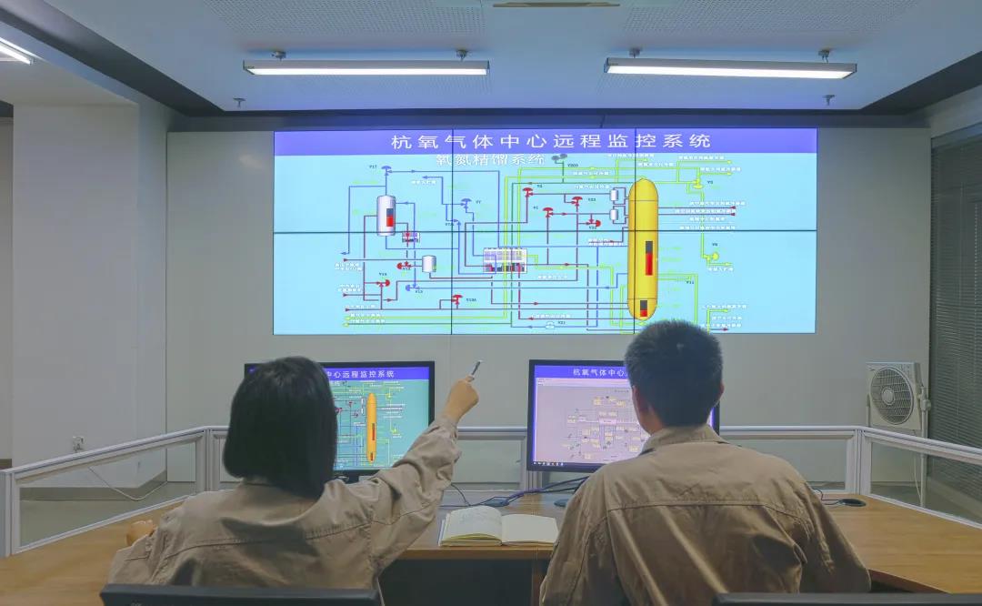 金沙城js93线路检测中心(集团)有限公司官网