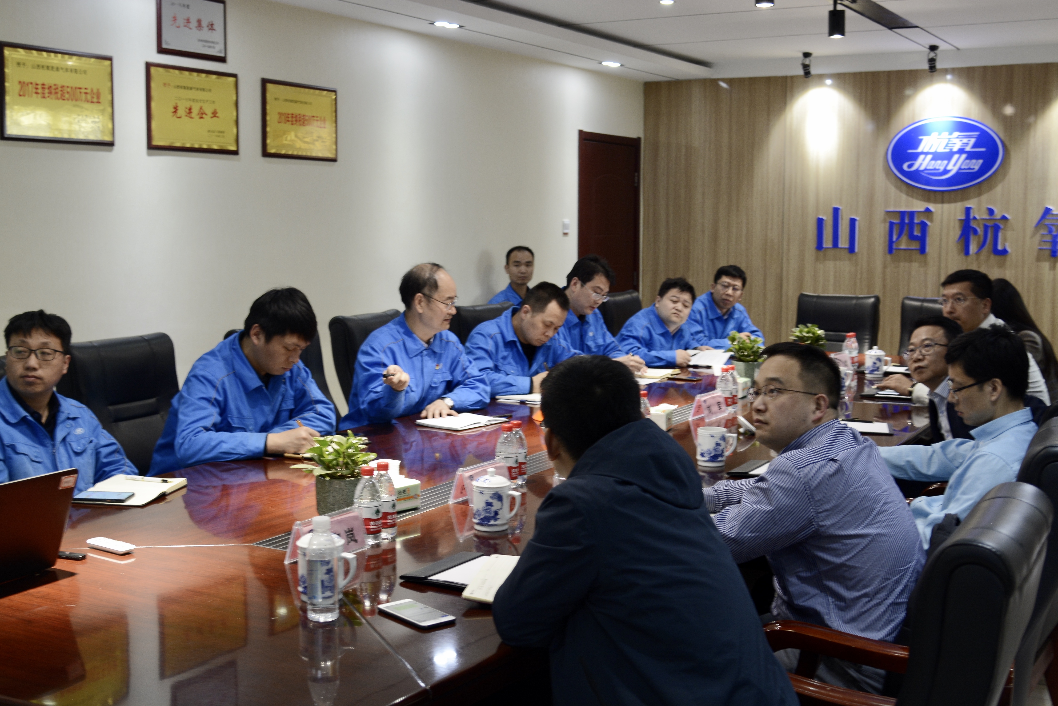 金沙城js93线路检测中心(集团)有限公司官网