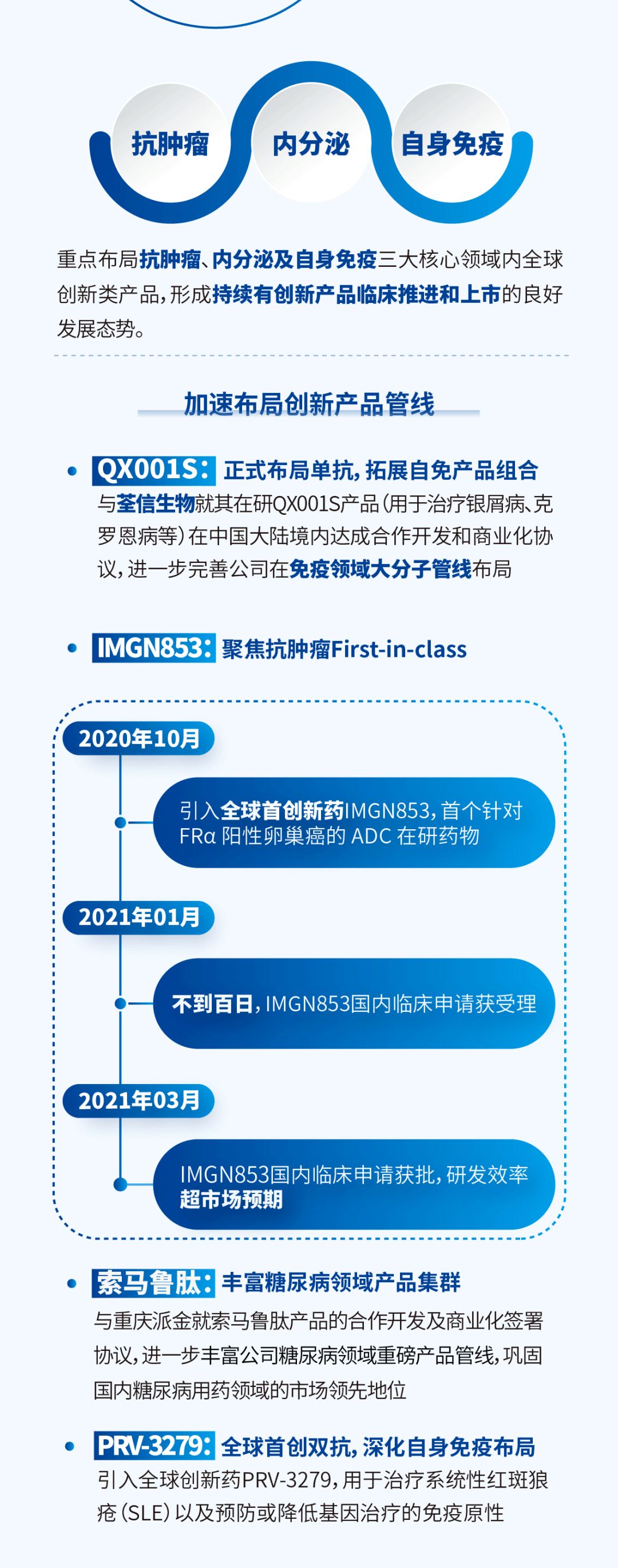 金沙城js93线路检测中心(集团)有限公司官网