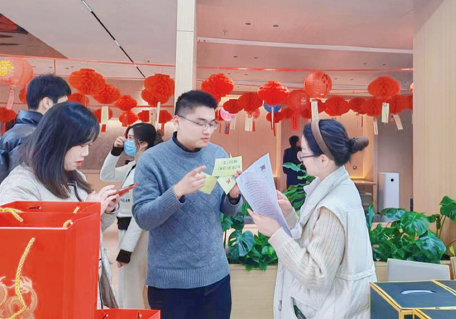 金沙城js93线路检测中心(集团)有限公司官网