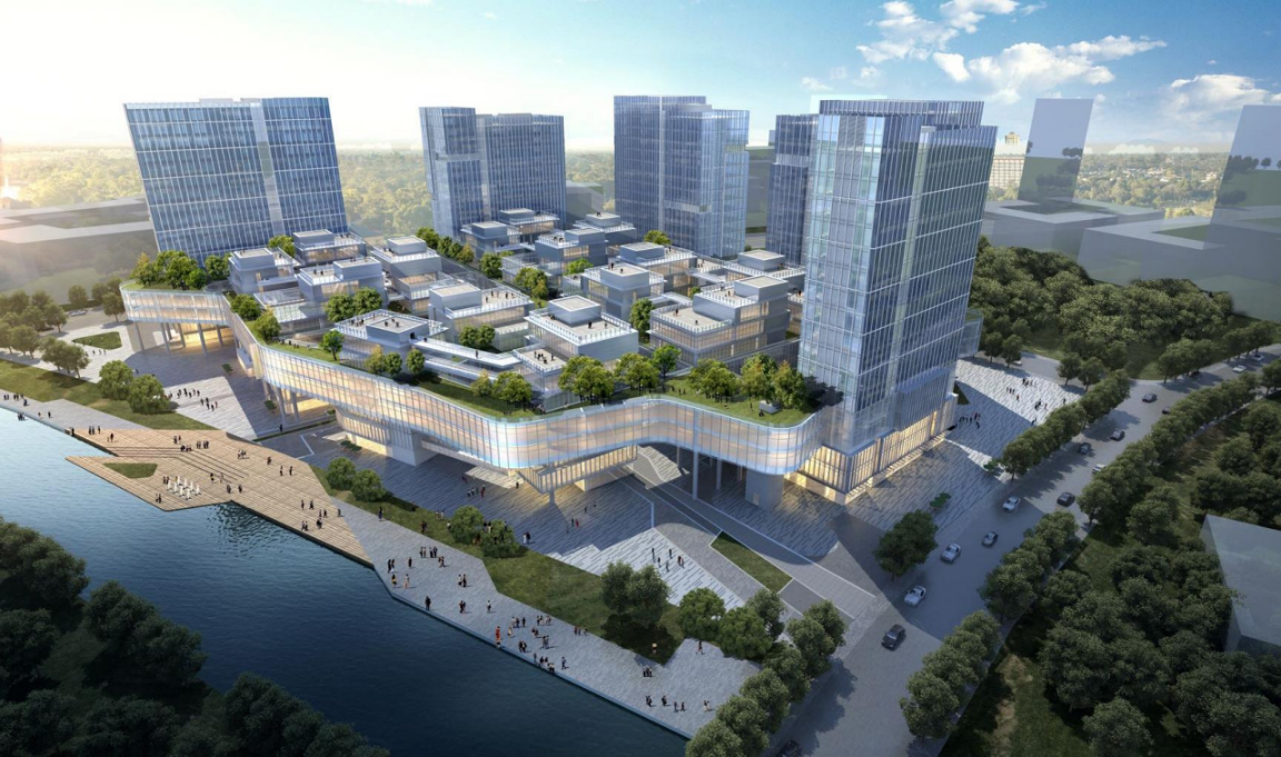 金沙城js93线路检测中心(集团)有限公司官网