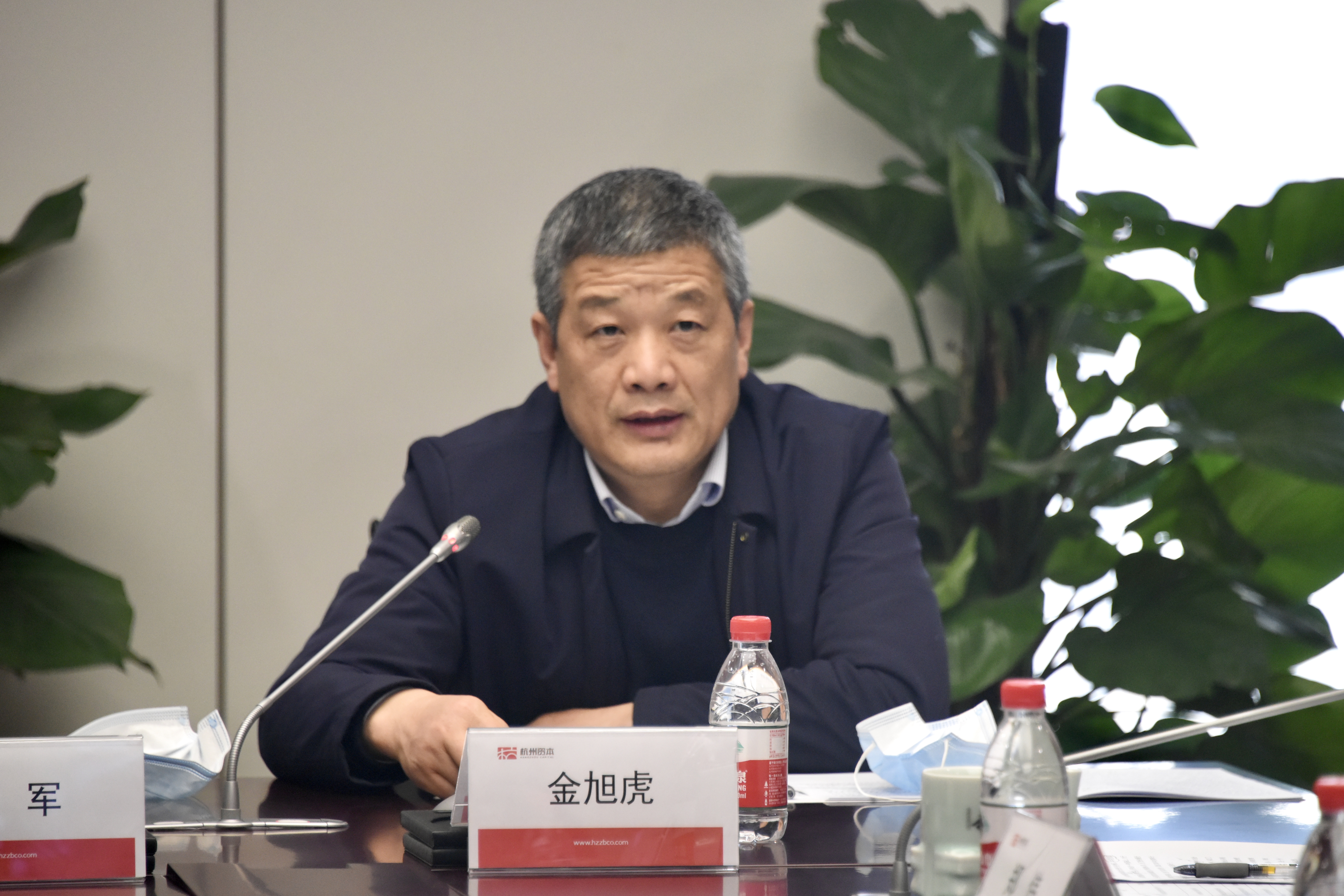 金沙城js93线路检测中心(集团)有限公司官网