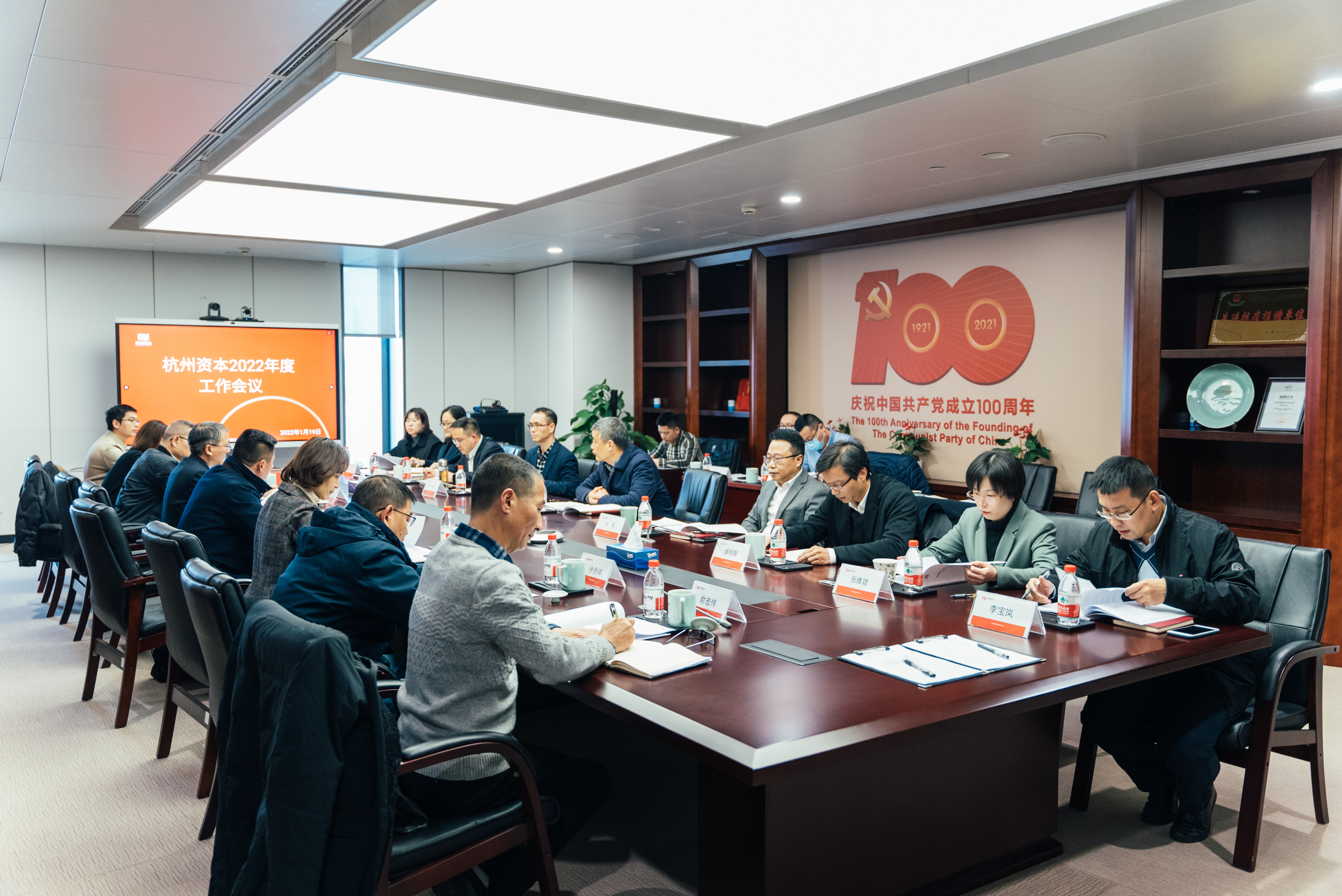 金沙城js93线路检测中心(集团)有限公司官网