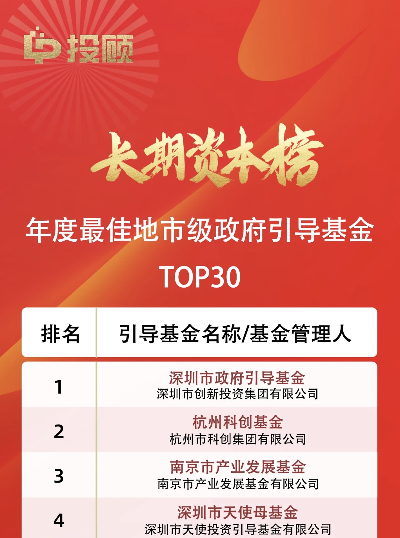 金沙城js93线路检测中心(集团)有限公司官网
