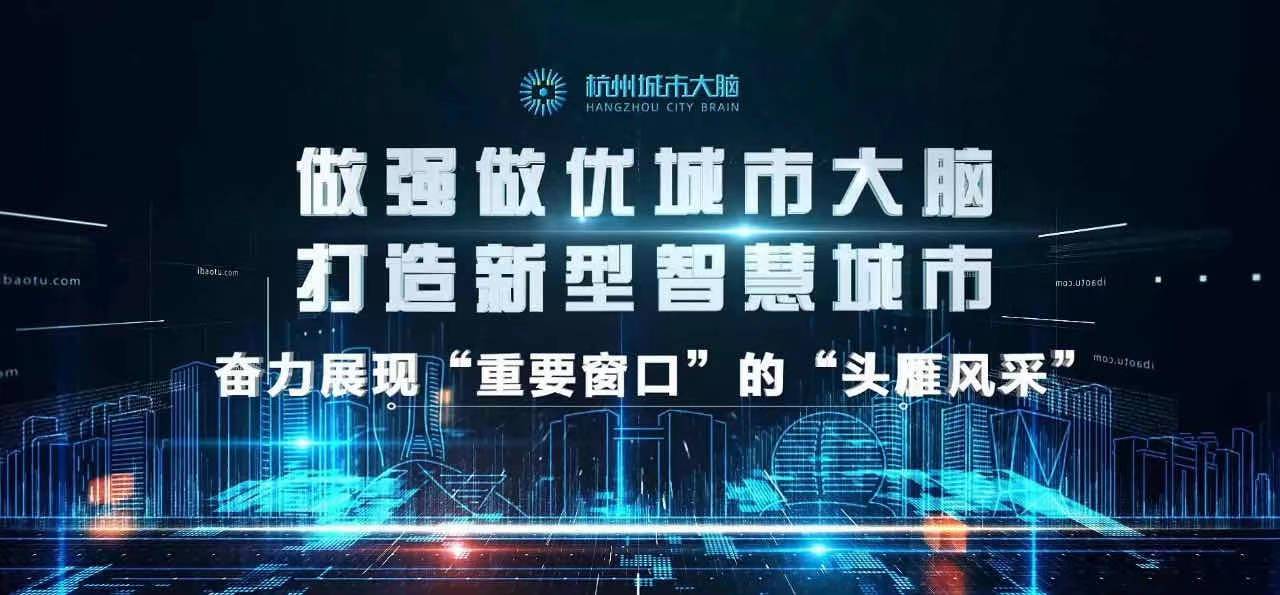 金沙城js93线路检测中心(集团)有限公司官网