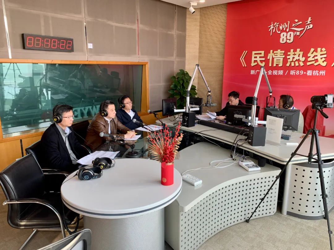 金沙城js93线路检测中心(集团)有限公司官网