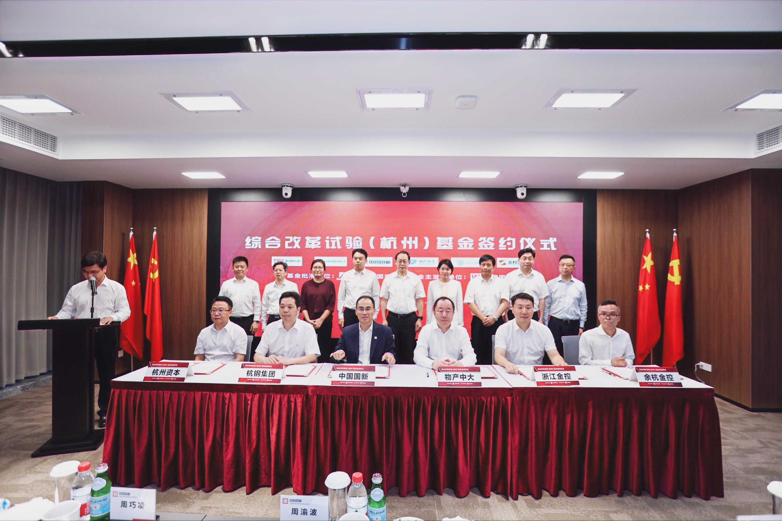 金沙城js93线路检测中心(集团)有限公司官网