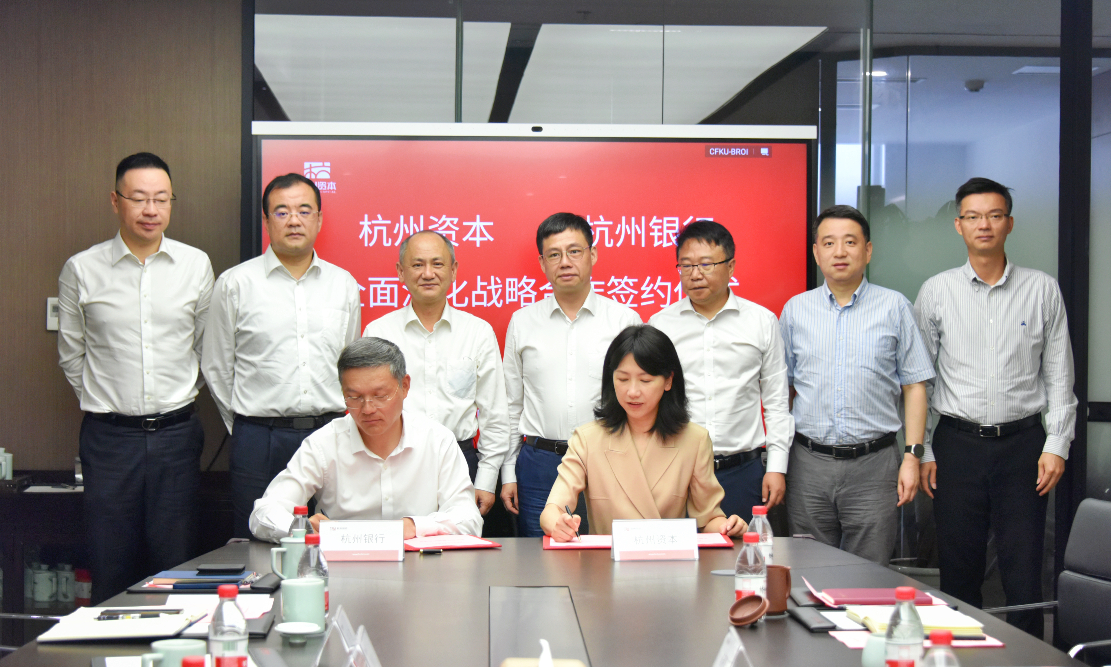 金沙城js93线路检测中心(集团)有限公司官网