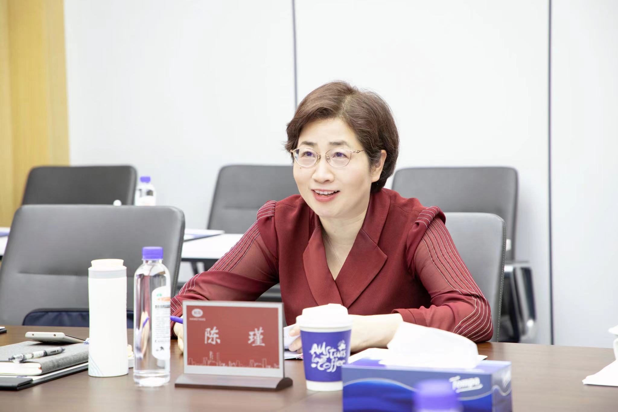 金沙城js93线路检测中心(集团)有限公司官网