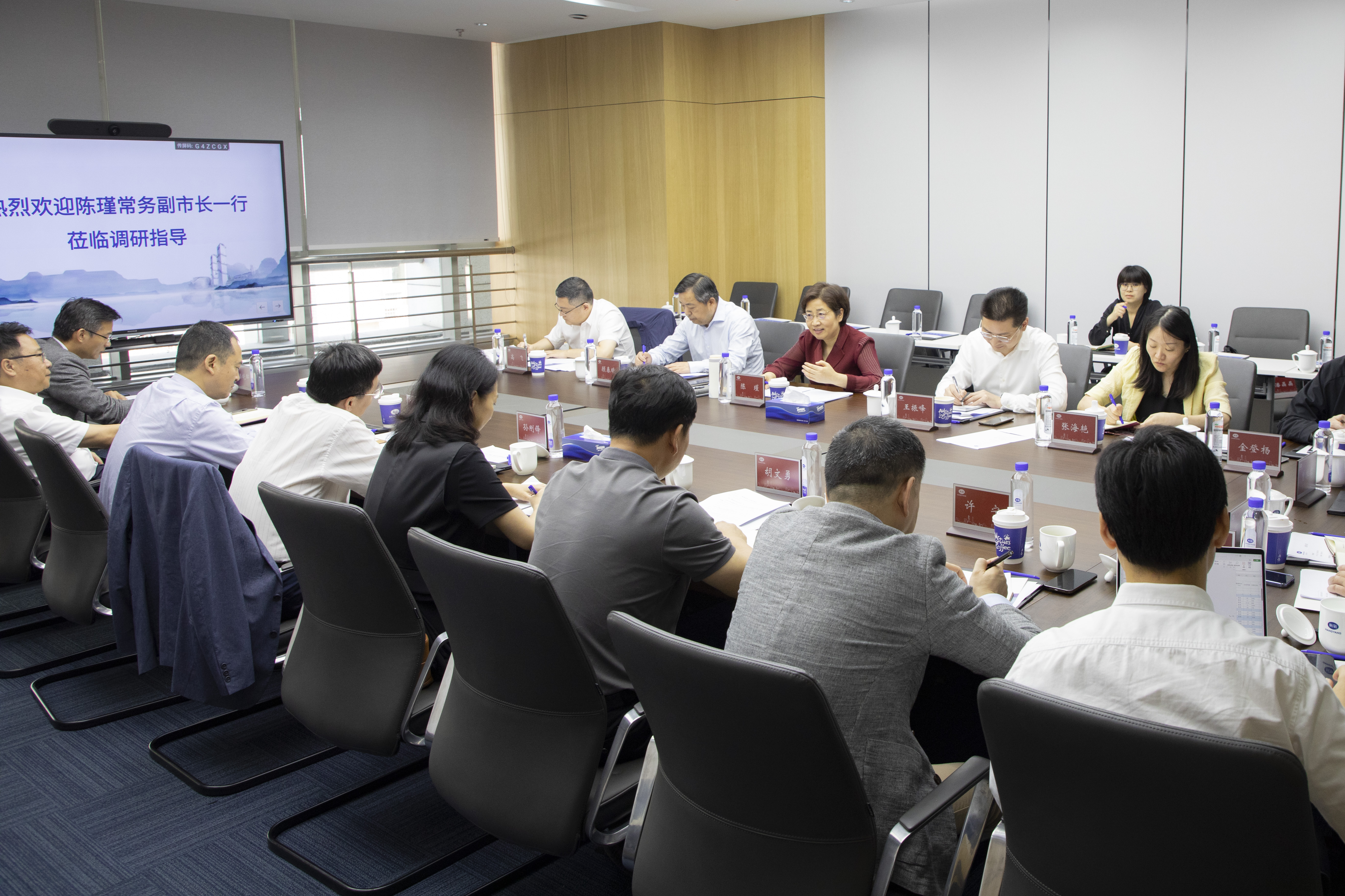 金沙城js93线路检测中心(集团)有限公司官网