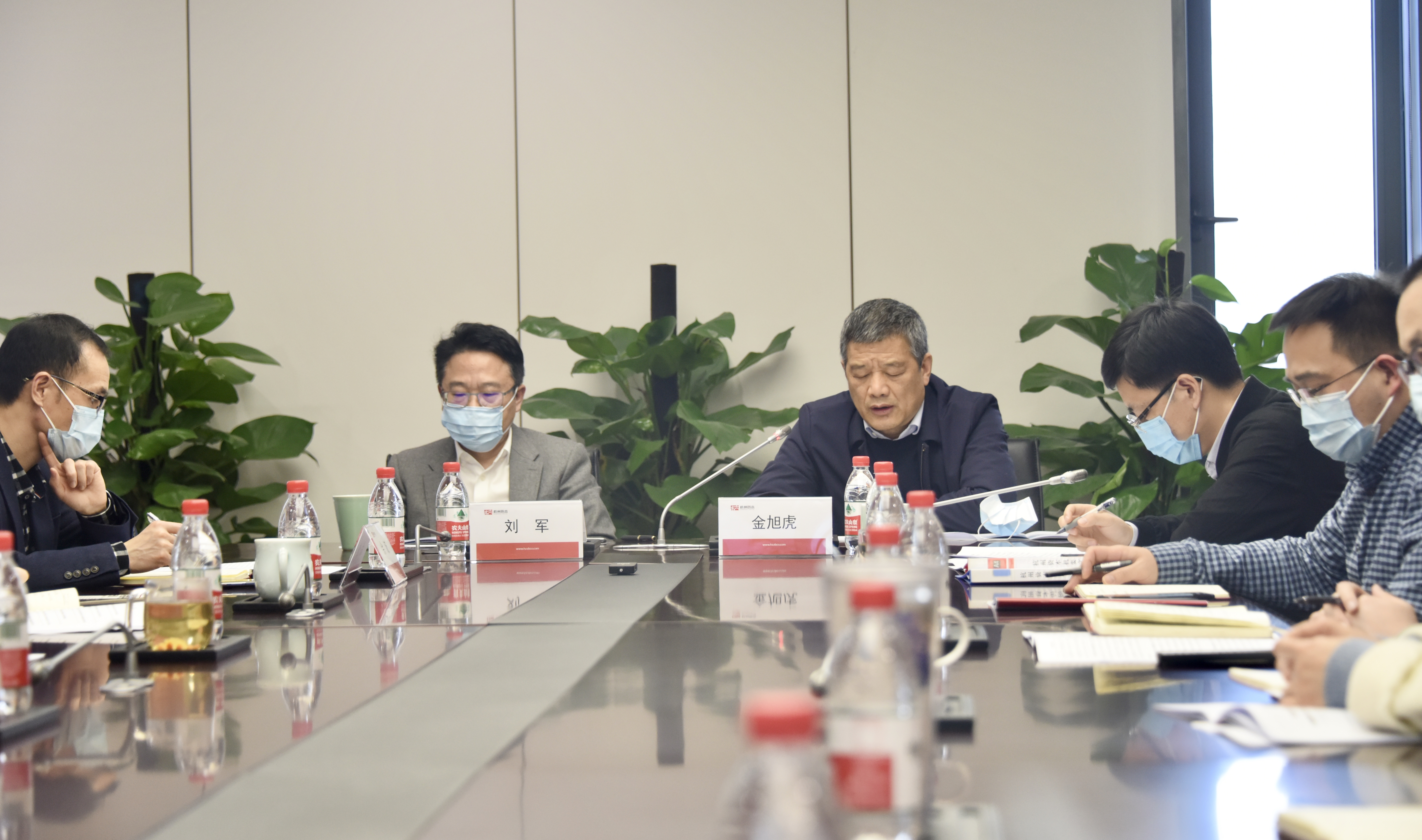 金沙城js93线路检测中心(集团)有限公司官网