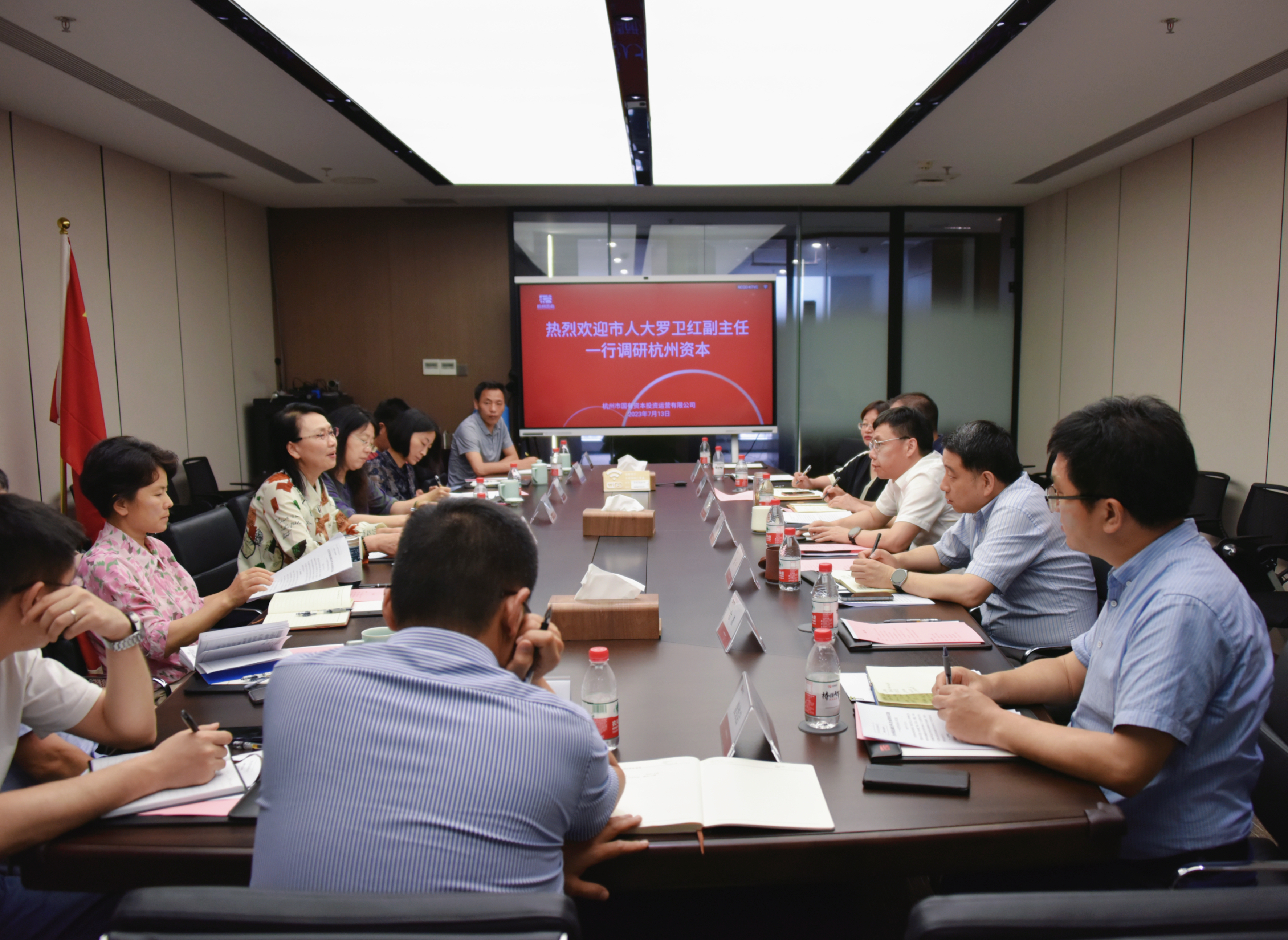金沙城js93线路检测中心(集团)有限公司官网