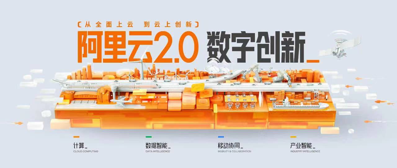 金沙城js93线路检测中心(集团)有限公司官网