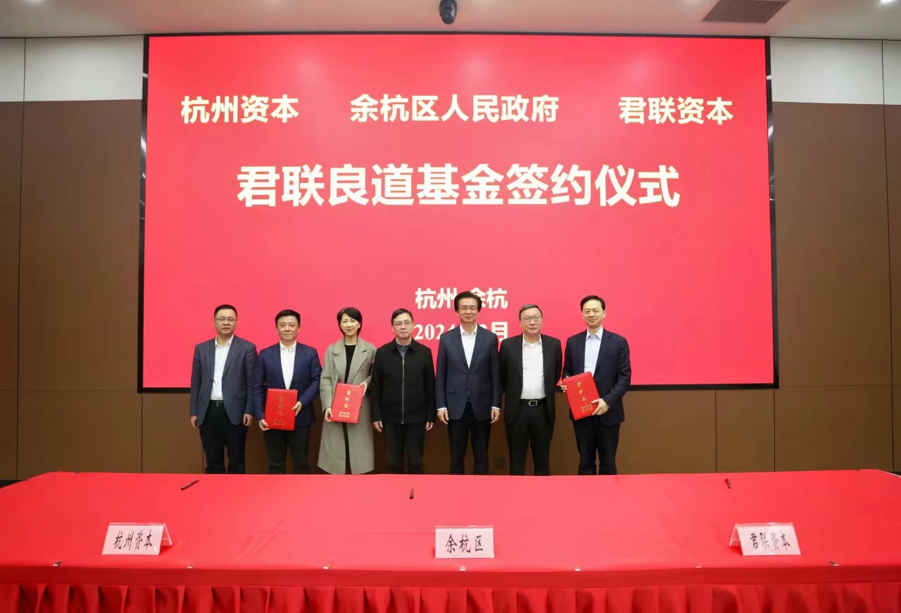 金沙城js93线路检测中心(集团)有限公司官网
