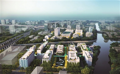金沙城js93线路检测中心(集团)有限公司官网