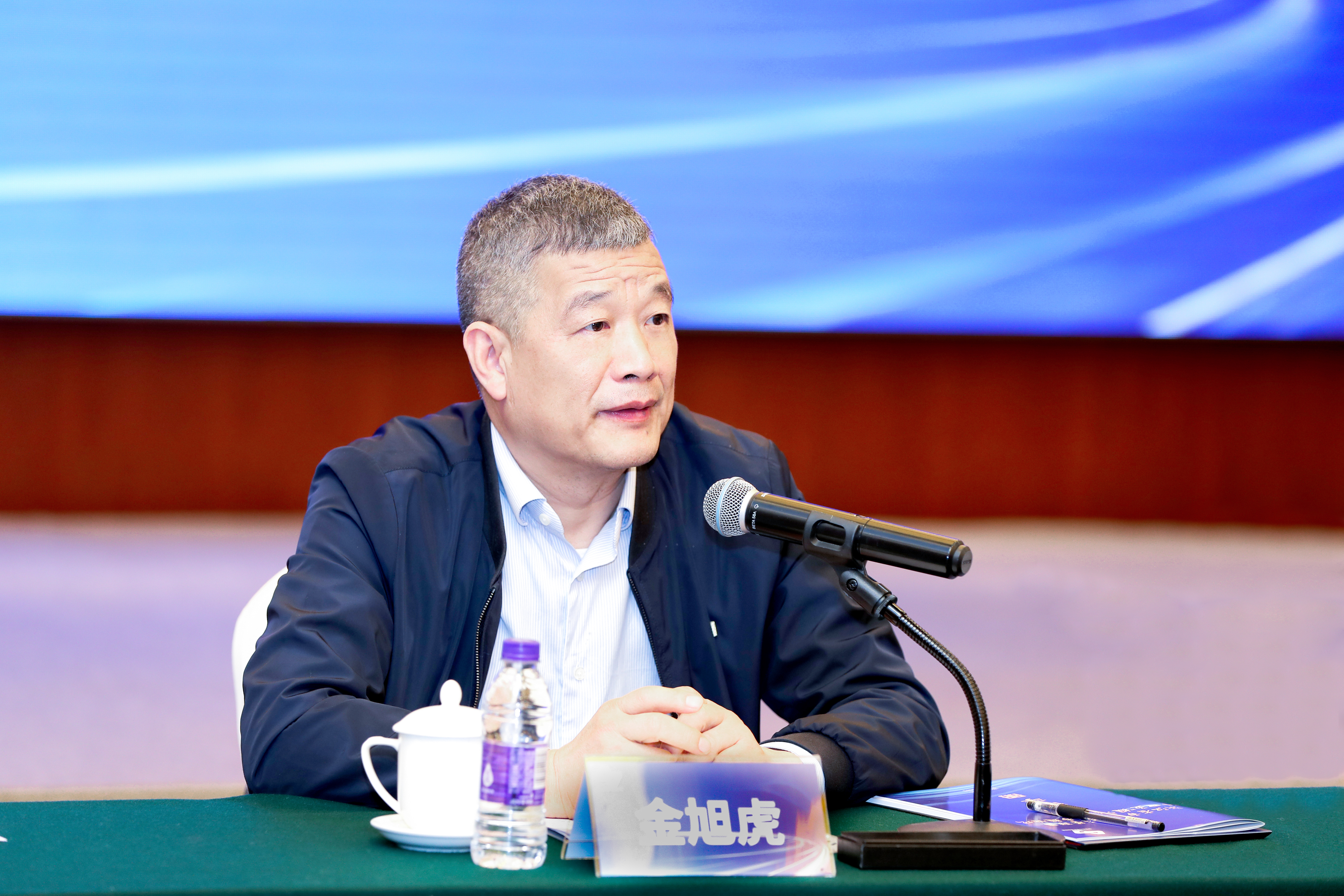 金沙城js93线路检测中心(集团)有限公司官网