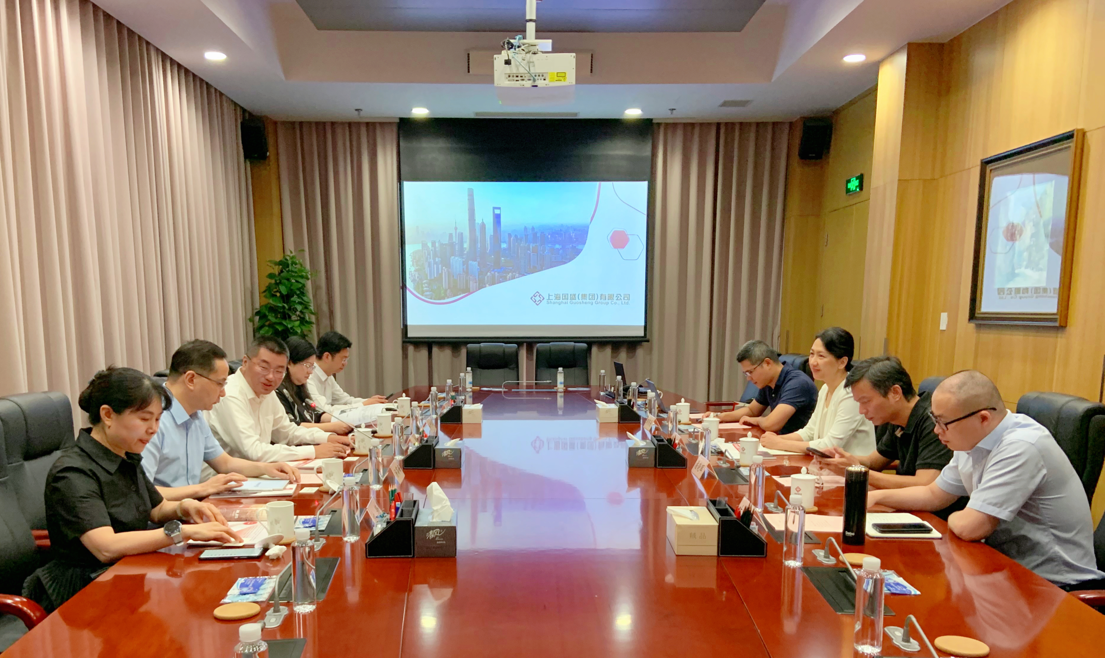 金沙城js93线路检测中心(集团)有限公司官网