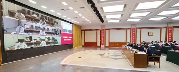 金沙城js93线路检测中心(集团)有限公司官网