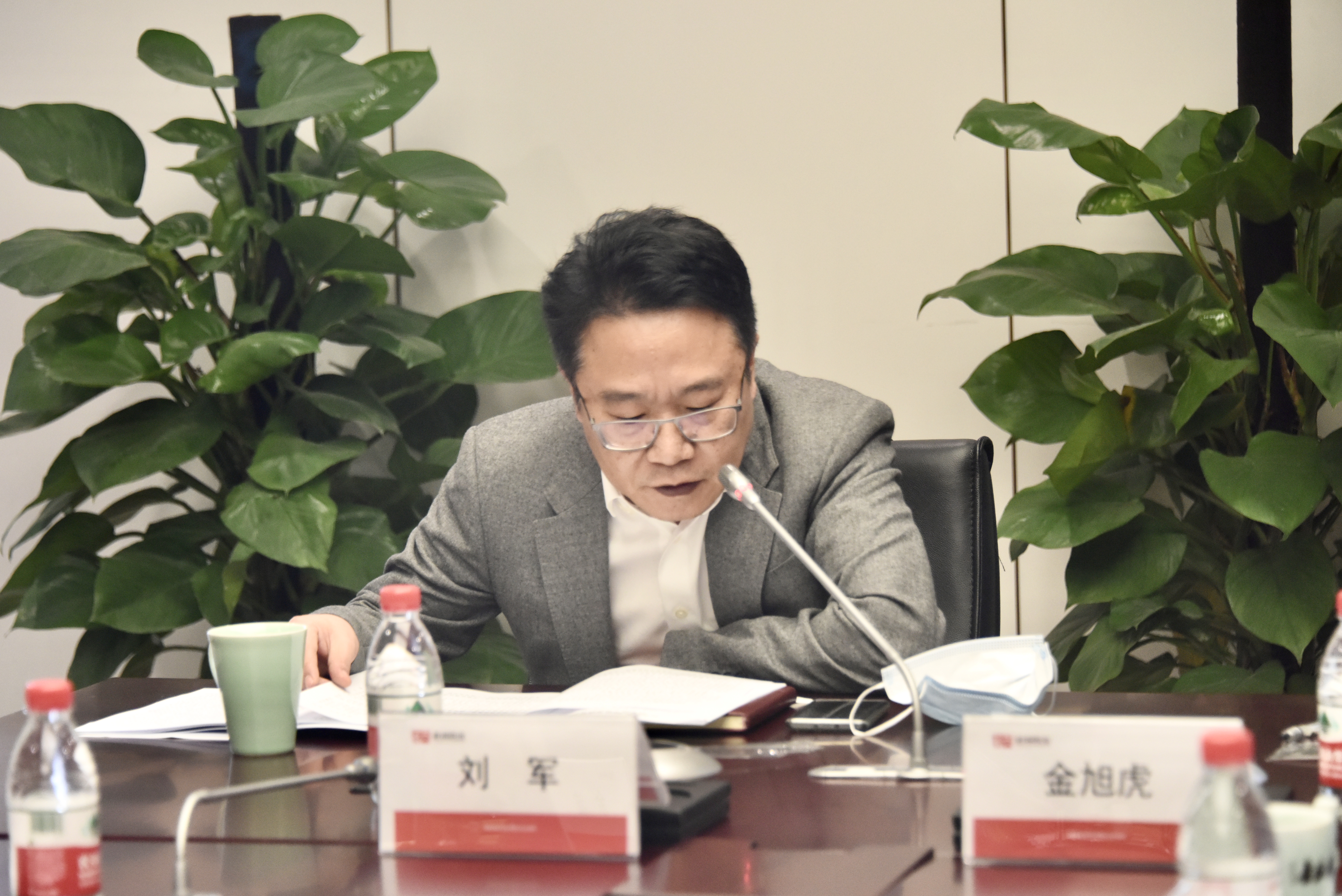 金沙城js93线路检测中心(集团)有限公司官网