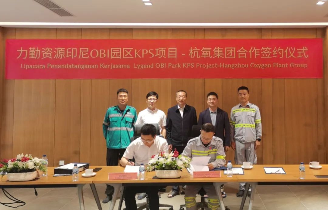 金沙城js93线路检测中心(集团)有限公司官网