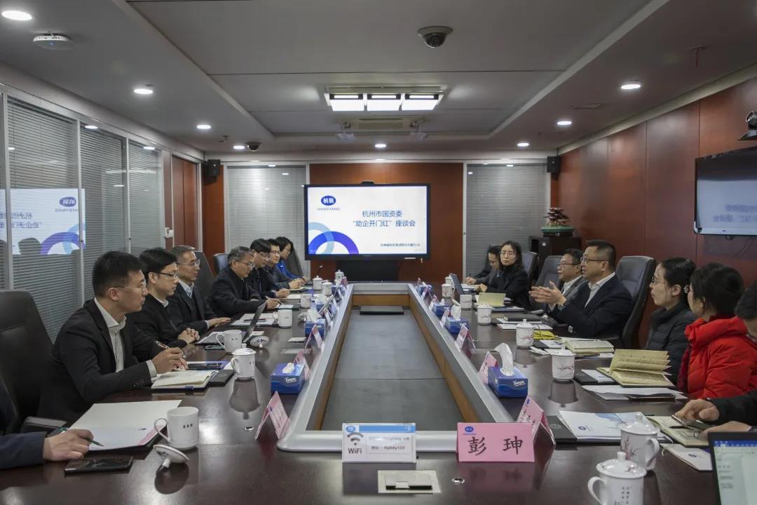金沙城js93线路检测中心(集团)有限公司官网