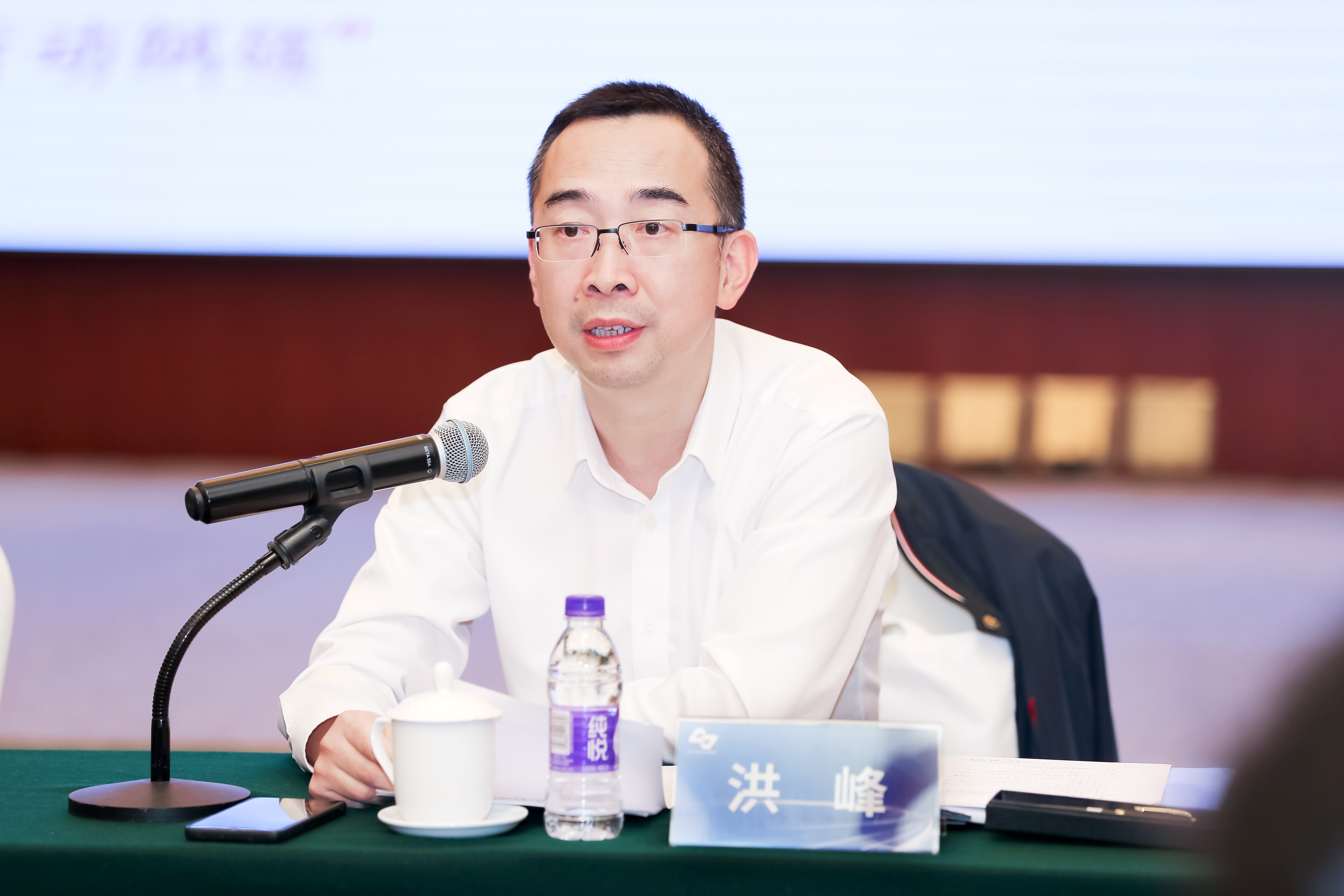 金沙城js93线路检测中心(集团)有限公司官网