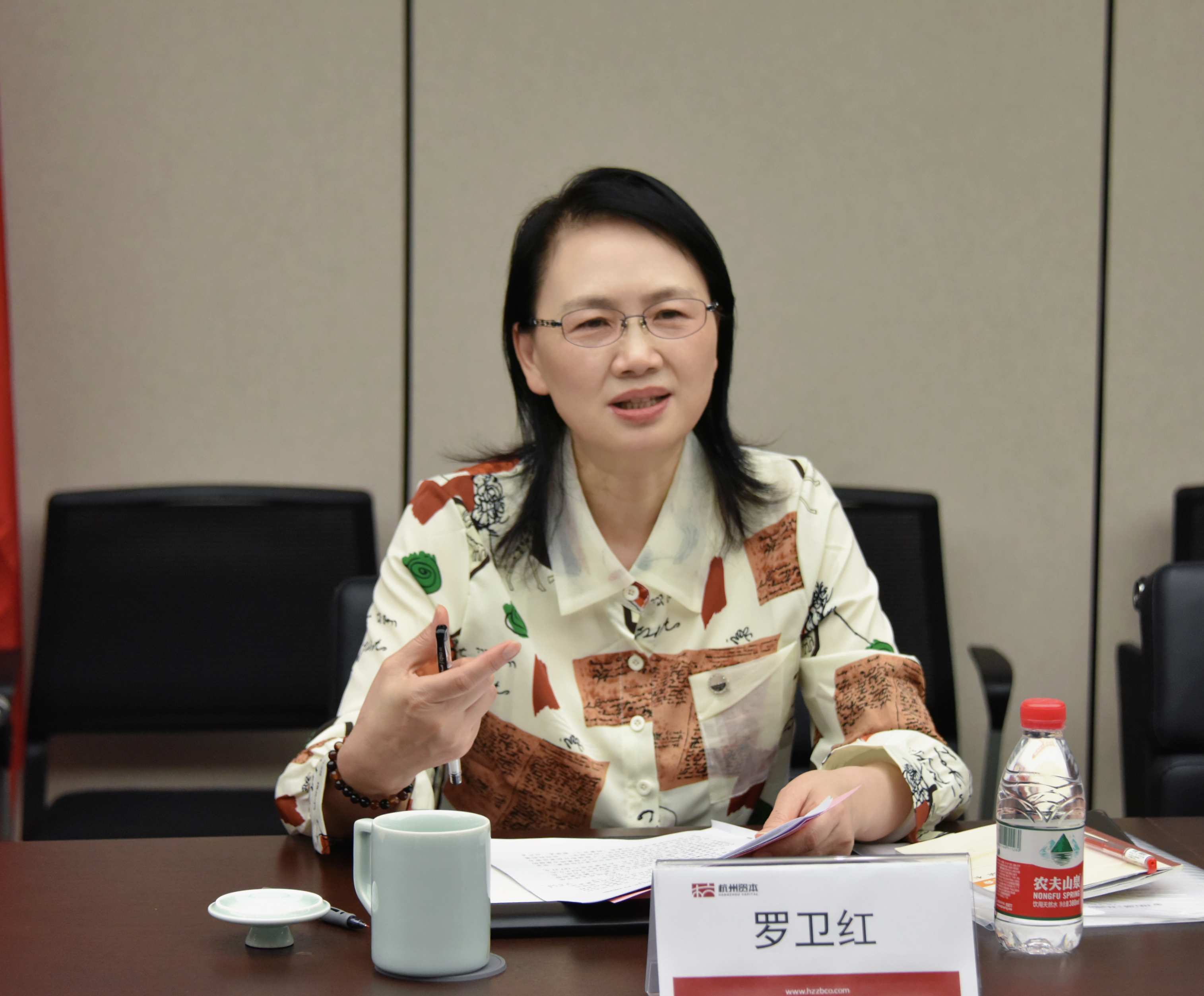 金沙城js93线路检测中心(集团)有限公司官网