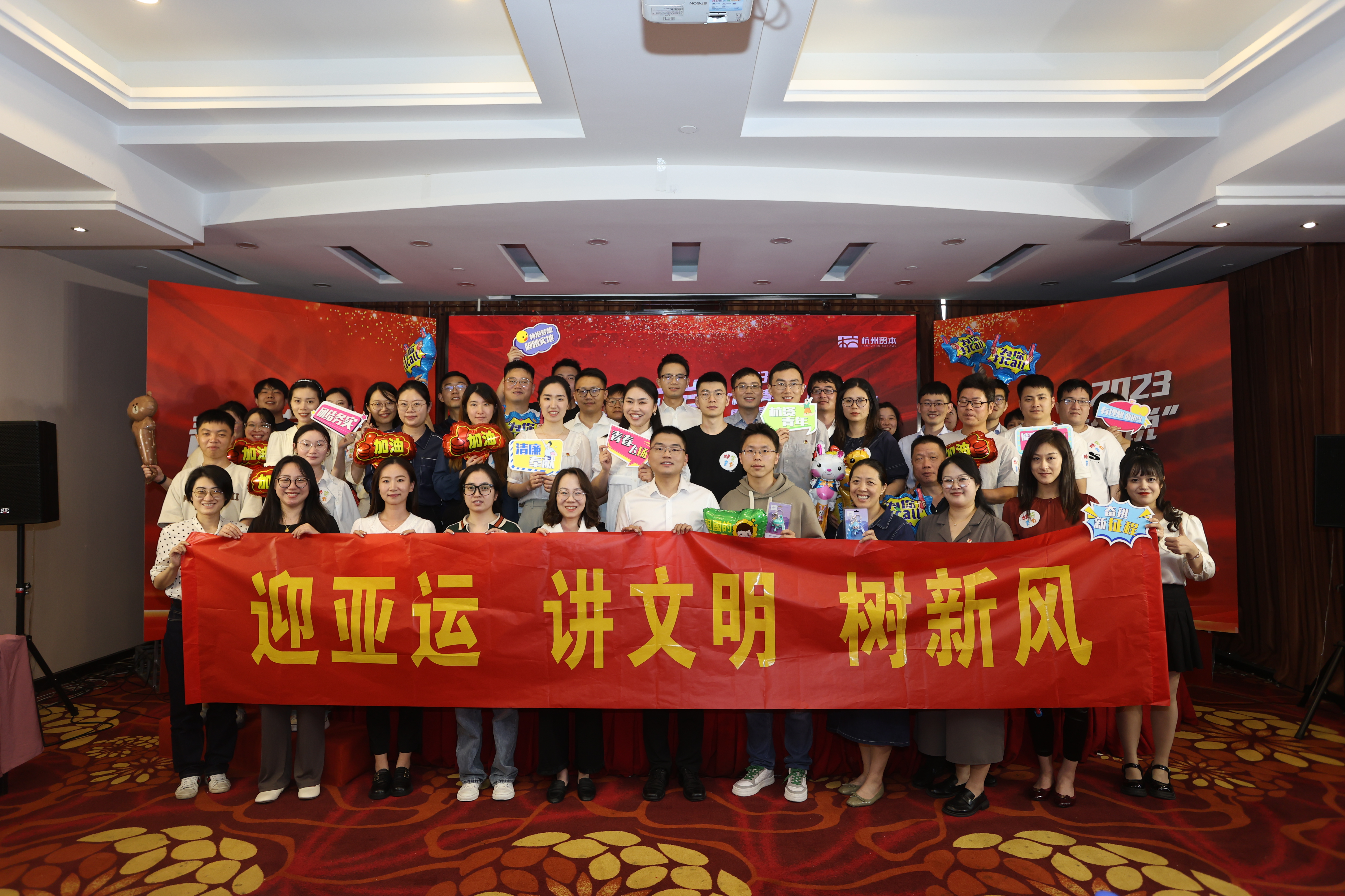 金沙城js93线路检测中心(集团)有限公司官网