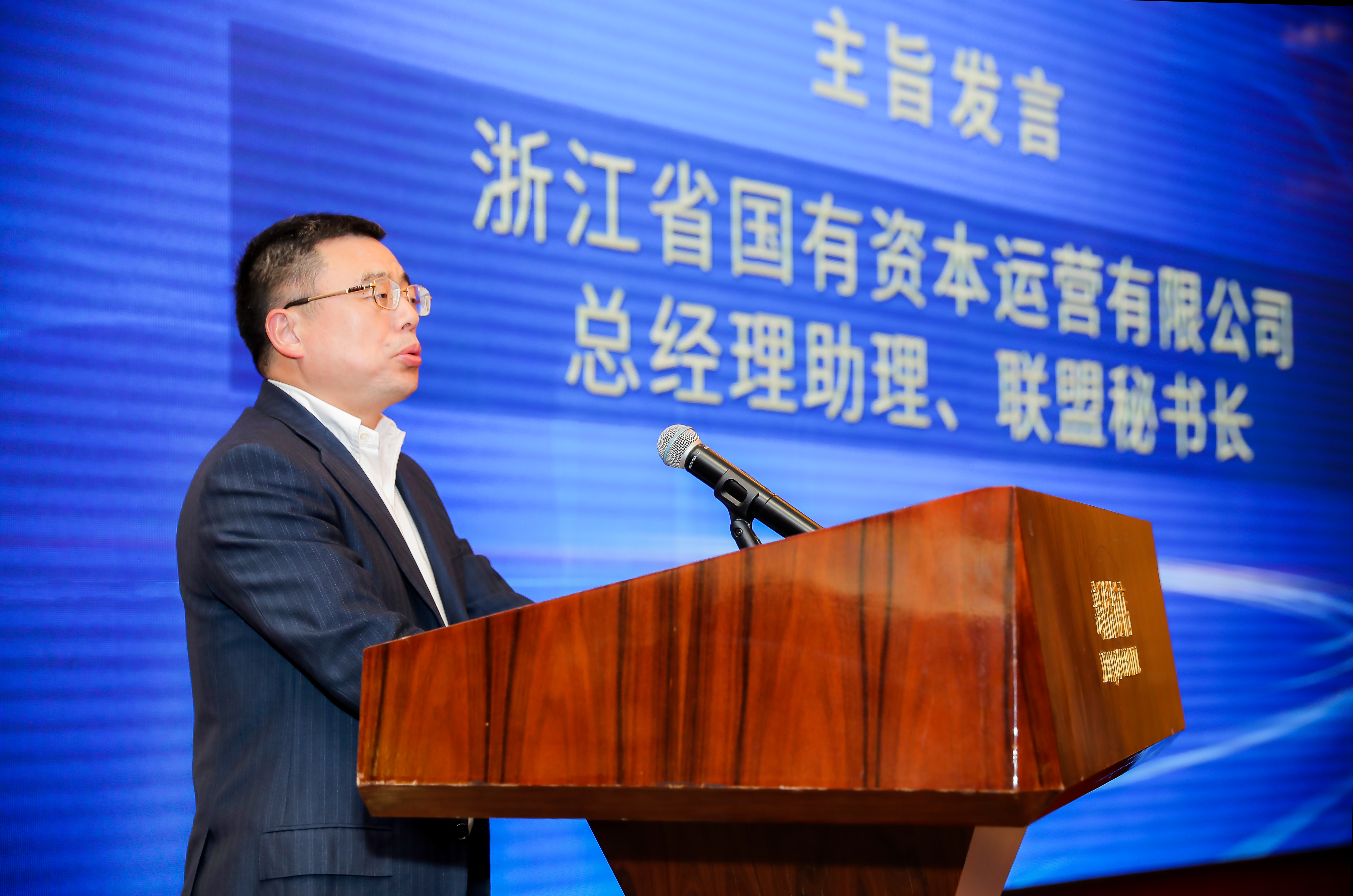 金沙城js93线路检测中心(集团)有限公司官网