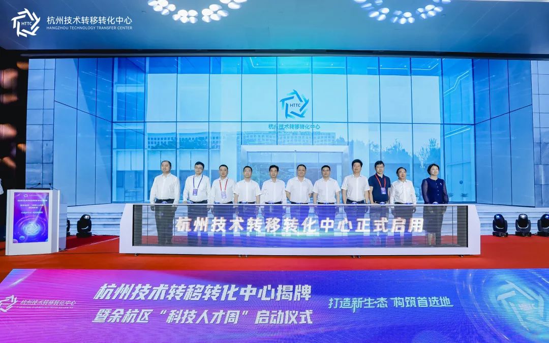金沙城js93线路检测中心(集团)有限公司官网