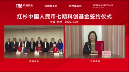 金沙城js93线路检测中心(集团)有限公司官网
